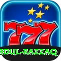abdul razzaq Max Pro v2.8.9