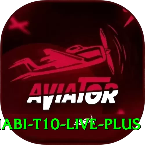 abu dhabi t10 live VIP Jackpot - 2