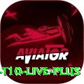 abu dhabi t10 live VIP Jackpot