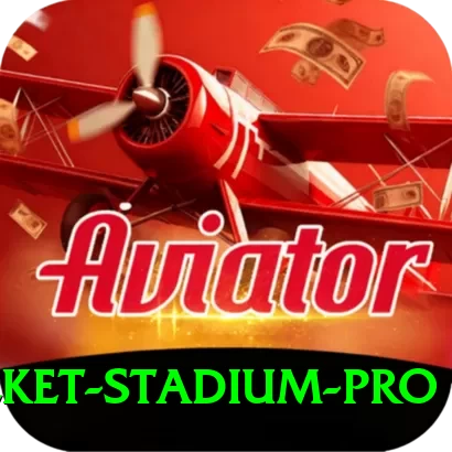 aca vdca cricket stadium Royal v3.3.3 - 2
