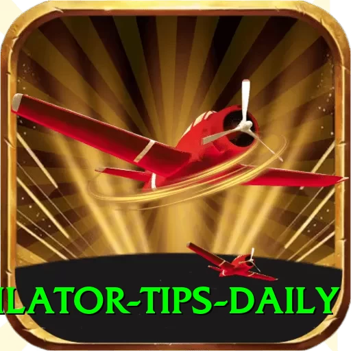 accumulator tips daily Apps (Tools & Injectors) Deluxe v4.2.1 - 2