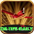 accumulator tips daily Apps (Tools & Injectors) Deluxe v4.2.1
