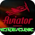 acupuncture clinic Master Pro v1.6.5