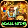 adam milne Deluxe v1.2.1