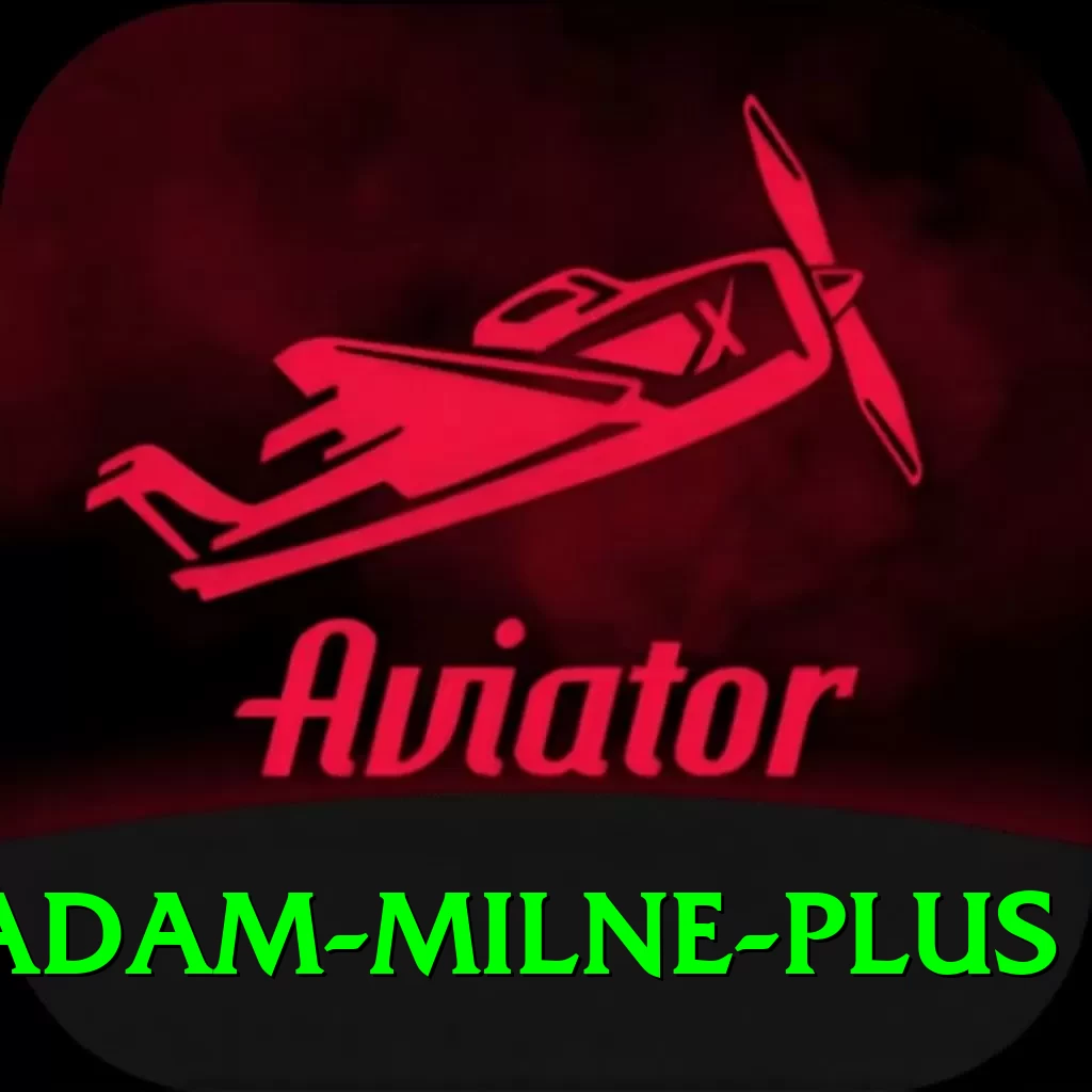 adam milne Elite Slots - 2