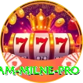 adam milne Money Super v1.6.9