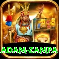 adam zampa Pro Max v5.0.5