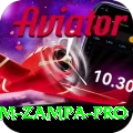 adam zampa VIP Gaming App