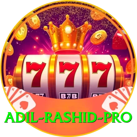 adil rashid Money Elite v5.3.6 - 2