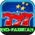 affiliate earn casino pakistan Apps (Tools & Injectors) Master v1.9.5