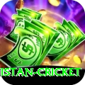 afghanistan cricket Premium Edition v4.6.9