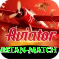 afghanistan match VIP Edition v1.8.3