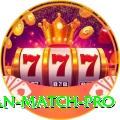 afghanistan match - Slots Max
