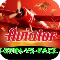 afghanistan spin vs pace Premium Plus v2.7.1