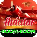 afridi boom boom Turbo v5.2.1
