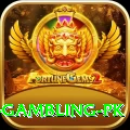 age limit 18+ gambling pk VIP Edition v3.8.5