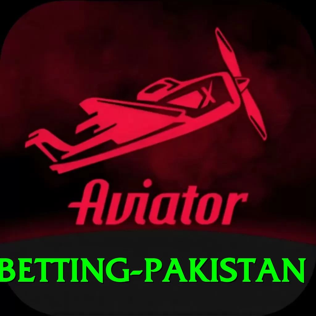 agent id betting pakistan Gold Pro v5.7.5 - 2