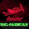 agent id betting pakistan Gold Pro v5.7.5