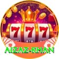 aizaz khan Master v4.4.9
