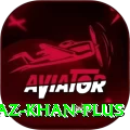 aizaz khan Jackpot Max v2.9.8