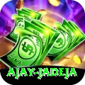 ajay jadeja Games (Casino & Earning) Gold v3.5.8