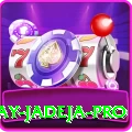 ajay jadeja Bonus Premium v1.9.2