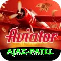 ajaz patel Pro1 v1.8.7