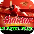 ajaz patel - King Edition v2.6.4
