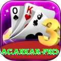 ajit agarkar Casino Legend v2.2.2
