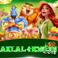 akeal hosein Deluxe Edition v3.0.2