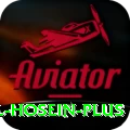 akeal hosein Ultimate PK v2.8.1