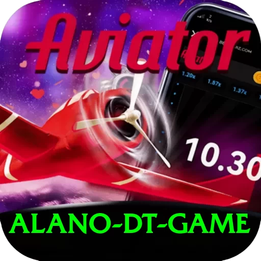 Alano DT Game Apps (Tools & Injectors) Pro v4.9.3 - 2