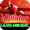 alano fishing Apps (Tools & Injectors) Turbo v1.0.3