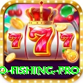 Alano Fishing Turbo Pro v1.6.4