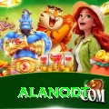 alanodt Apps (Tools & Injectors) Master v2.1.1