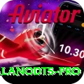 alanodt5 Games (Casino & Earning) Max vv5.2.9