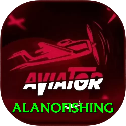 alanofishing Pro Edition v4.5.2 - 2