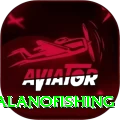 alanofishing Pro Edition v4.5.2