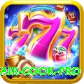 alastair cook Casino Ultimate v4.3.0