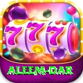 aleem dar Pro v5.8.3
