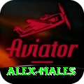 alex hales Turbo v2.1.5