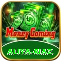 aliya riaz Deluxe v3.2.7