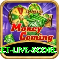 all cricket live score Games (Casino & Earning) Plus v1.0.5
