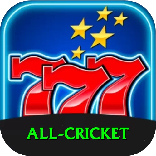 all cricket Plus Edition v2.3.8 - 2