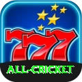 all cricket Plus Edition v2.3.8