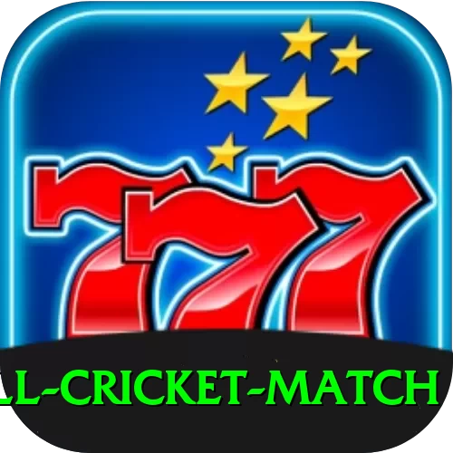 all cricket match Premium Edition v4.2.7 - 2