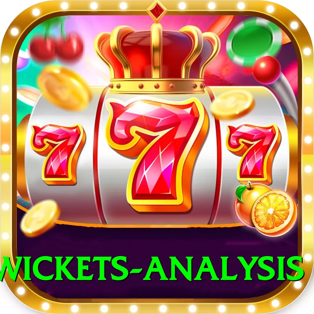 all ten wickets analysis Plus Edition v1.3.5 - 2
