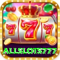 allslots777 Games (Casino & Earning) Master v3.4.5