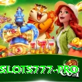 allslots777 Champion - Free Download