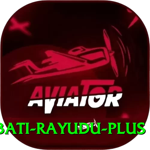 ambati rayudu Live Max v4.3.2 - 2